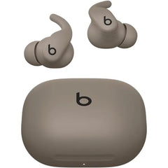 Beats Powerbeats Fit True Wireless Active Noise Canceling Earbuds