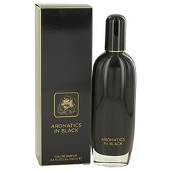 Clinique Aromatics in Black - Eau De Parfum (100ml)