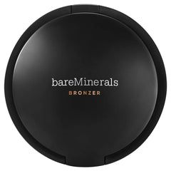 bareMinerals Endless Summer Bronzer 10g Warmth