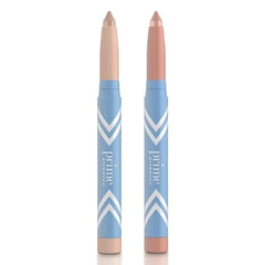 PrimeEyes Brightener Duo Bundle- (Estrella+Stardust)