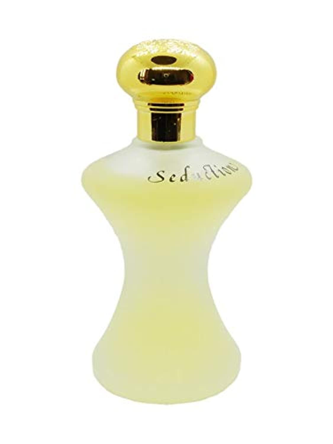 RASASI Seduction Eau De Parfum 75 ml for Women