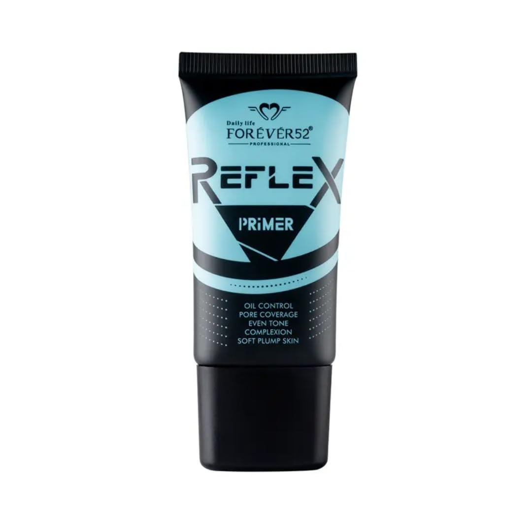 Generic forever 52 Reflex Primer