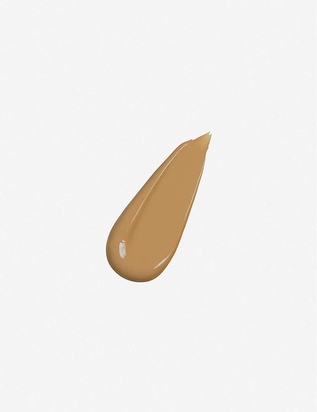 Huda Beauty #FauxFilter Foundation 35ml Macchiato 400G