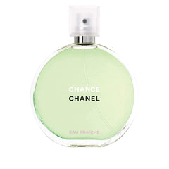 CHANEL Chance Eau Fraiche Parfum Hairmist For Unisex, 35 ml