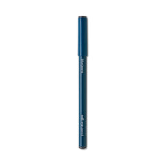 Paese Cosmetics Soft Eye Pencil, Highlighting Eyes with Vitamins A, C, and E, No Parabens, Lasts up to 12 hours (04 Blue Jeans)