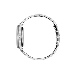 Citizen Men's Watch NH8391-51A, bracelet