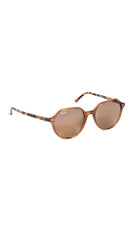 Ray-Ban Rb2195 Thalia Square Sunglasses