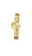GUESS Ladies 26mm Watch