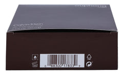 Calvin Klein Euphoria After Shave Balm for Men 100ML