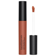 BareMinerals Mineralist Longwear Liquid Lipstick, 3.5 ml