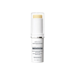 Institut Esthederm Sun Photo Reverse Stick 10g