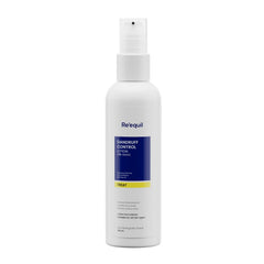 RE' EQUIL Pre Wash Anti-Recurrence Dandruff Lotion for Severe Dandruff - 100ml