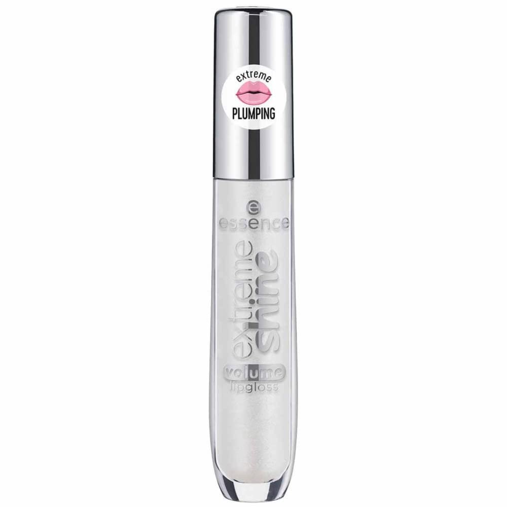 Essence extreme shine volume lipgloss 101