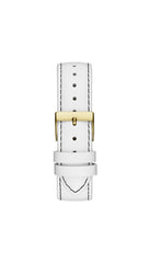 GUESS Ladies 36mm Watch