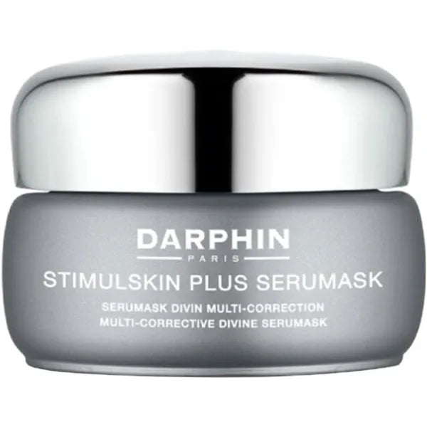 Darphin Stimulskin Plus Multi-Corrective Divine Serumask, 50 ml
