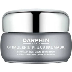 Darphin Stimulskin Plus Multi-Corrective Divine Serumask, 50 ml