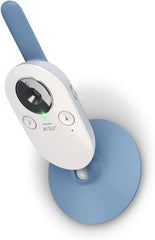 Philips AVENT Baby Monitor SCD845/26