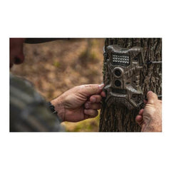 Wildgame Innovations Terra Extreme Megapixel IR Trail Camera