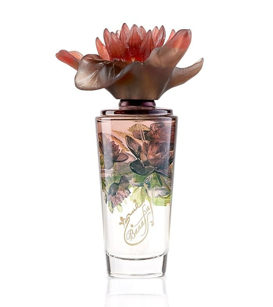 Junaid 1910 جنيد Banafsaj Night - For her - French Perfume - 100 ML