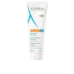 A-Derma Protect Ah Repairing Lotion After-Sun - 250Ml