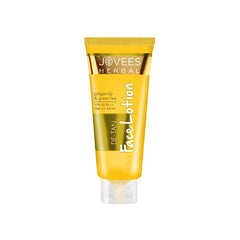 Jovees De Tan Lotion, 60ml