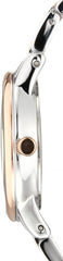 Anne Klein Women's Bracelet Watch