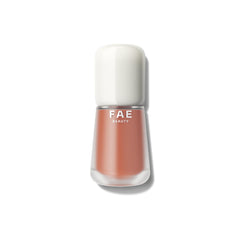 Fae Beauty Liquid Lush Blush (5.5ml) | Featherlight, Easy Blend Formula with a Seamless, Serum Like Finish | 8hr Long Wear | Rich, Buildable Pigment | Formulated with a Bloom Blend of Hibiscus- Color, Fizzy