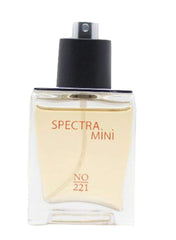 Spectra Mini 221 Eau De Parfum For Men - 25ml