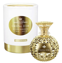 Cristal DOr