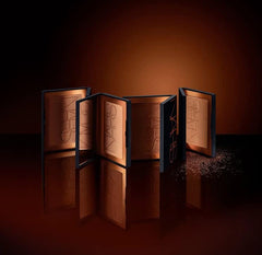 NARS Laguna Bronzing Powder 8g