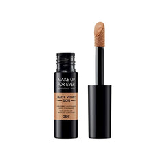 Make Up For Ever Matte Velvet Skin High Coverage Multi-Use Concealer 3.1