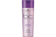 Schwarzkopf Professional Shampoo, 0.1 lb