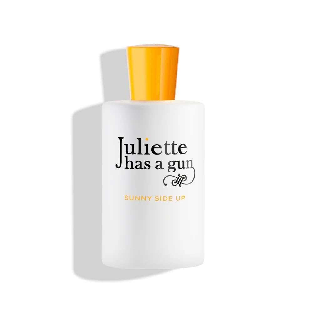 Juliette Has A Gun Sunny Side Up Eau de Perfume for Women's - 100 ml