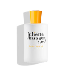 Juliette Has A Gun Sunny Side Up Eau de Perfume for Women's - 100 ml