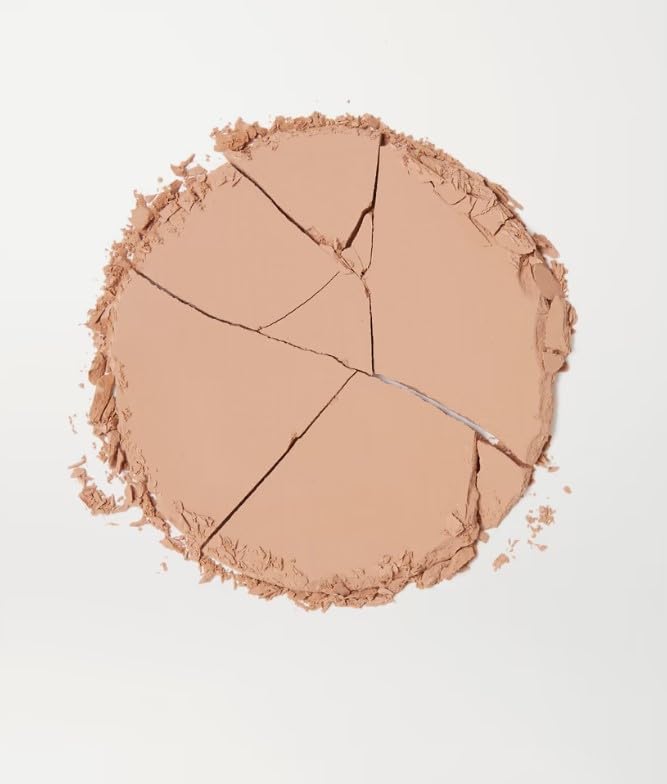 Charlotte Tilbury Airbrush Bronzer Refill (Fair)