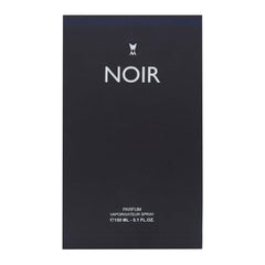 Almajed for Oud Almajed Oud Noir Perfume for Unisex Eau De Parfum 150ML