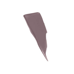 Maybelline New York, Superstay Matte Ink, 5 Ml, 90 Huntress