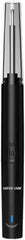 Green Lion Visual Earwax Removal Tool 230mAh - Black