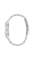 GUESS Men's 44mm Watch