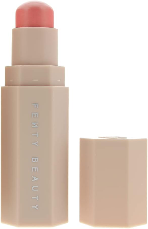 Fenty Beauty Rihanna Match Stix Shimmer Skinstick Highlighter - Yacht Lyfe