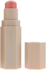 Fenty Beauty Rihanna Match Stix Shimmer Skinstick Highlighter - Yacht Lyfe