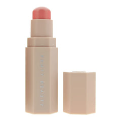 Fenty Beauty Rihanna Match Stix Shimmer Skinstick Highlighter - Yacht Lyfe