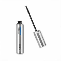 KIKO MILANO Unmeasurable Length Waterproof Mascara | Waterproof mascara to enhance volume and lengthen lashes