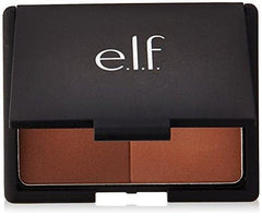 E.l.f. Face Bronzers 15 ml, Cool