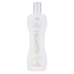 Biosilk Serum Original 355 ml