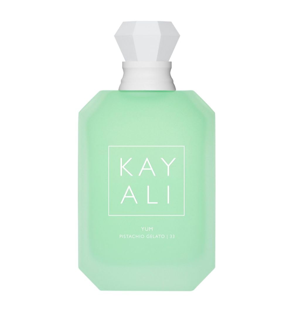 KAYALI YUM PISTACHIO GELATO 33 Eau de Parfum spray INTENSE - 1.7 oz / 50 mL