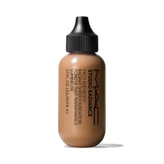 MAC, Studio Radiance Face And Body Radiant Sheer Foundation - N5, 50 ml