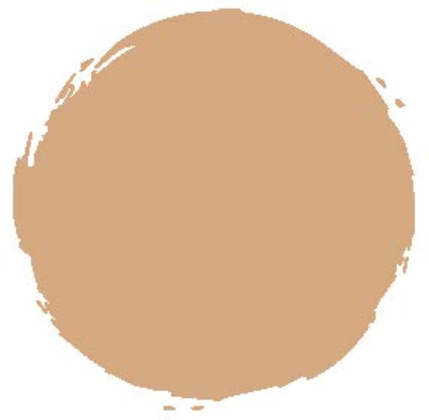 MAC Studio Fix Powder Plus Foundation - 0.52 oz. NW35