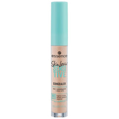 Essence Skin Lovin' Sensitive Concealer 3.5 ml, 20 Medium