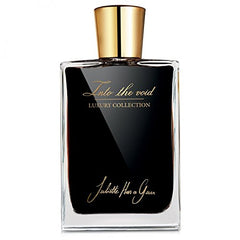 Juliette Has A Gun Into The Void Eau de Parfum Spray for Women's - 75 ml